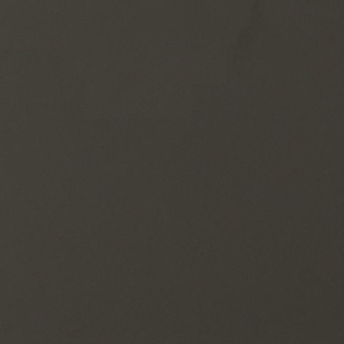 Cemento Spa Quartz Slabs