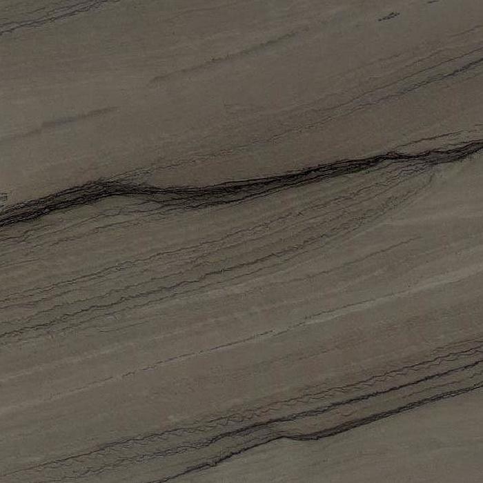 Silver Shadow Quartzite Slabs