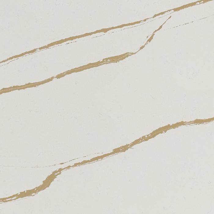 ET DOR Quartz Slabs