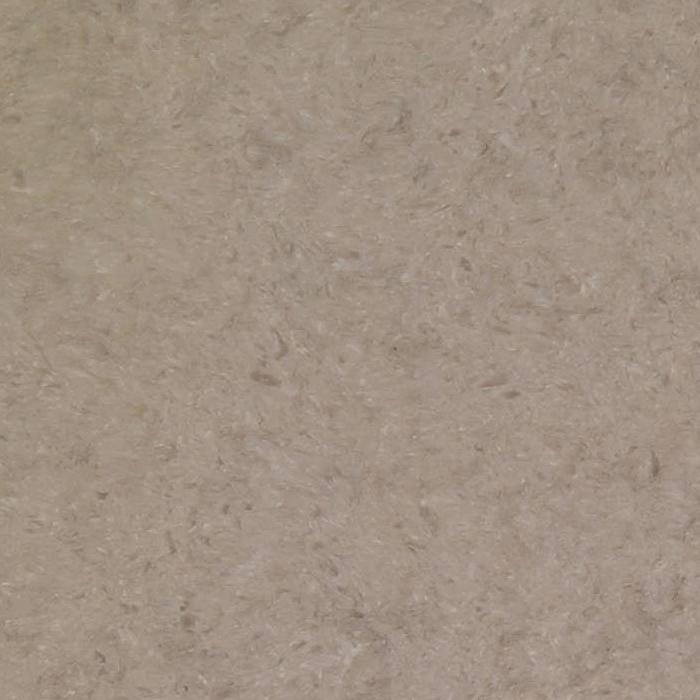 Tellaro wilsonart Quartz Slabs