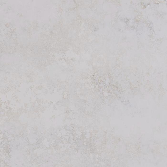 Marbella Vadara Quartz Slabs