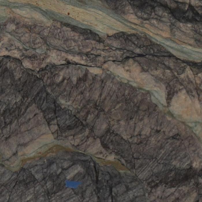 Sky Blue Quartzite Slabs