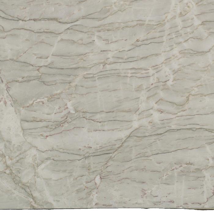 Vancouver Quartzite Slabs