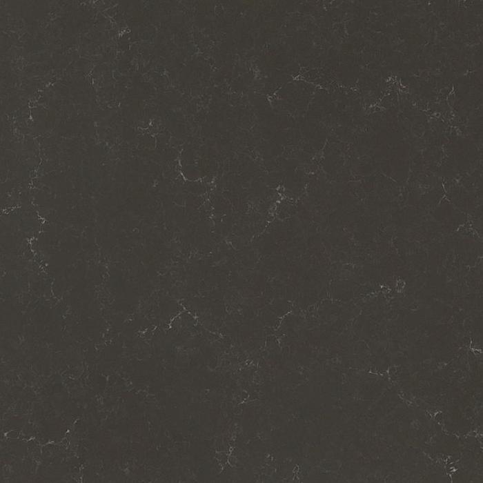 Piata Grey Quartz Slabs