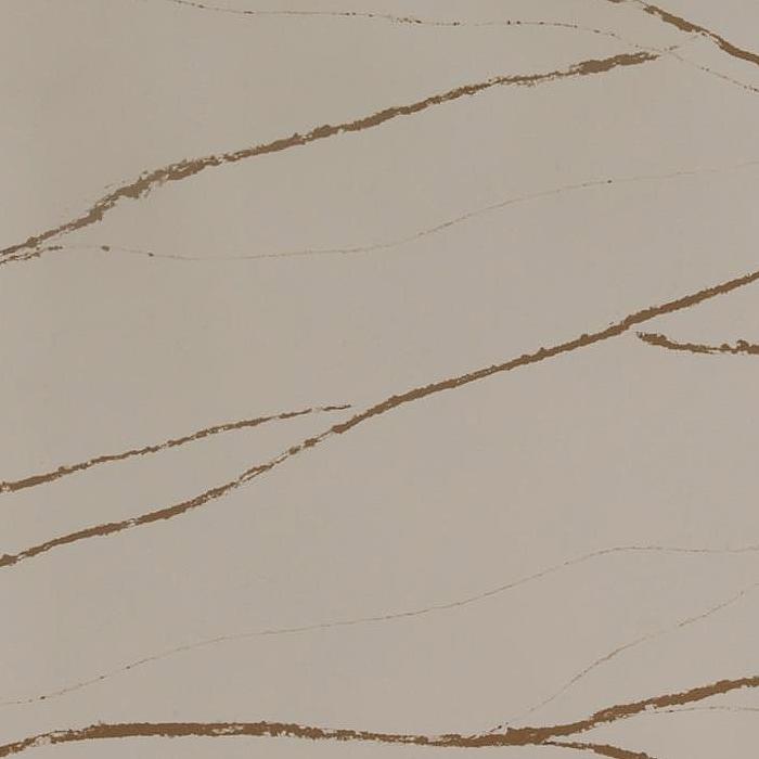 Et Dor Silestone Slabs