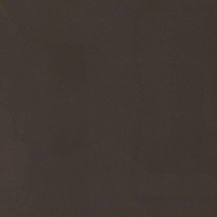 Concrete 2003 (P)(S) 2cm  Caesarstone Pro (AZ) Slabs