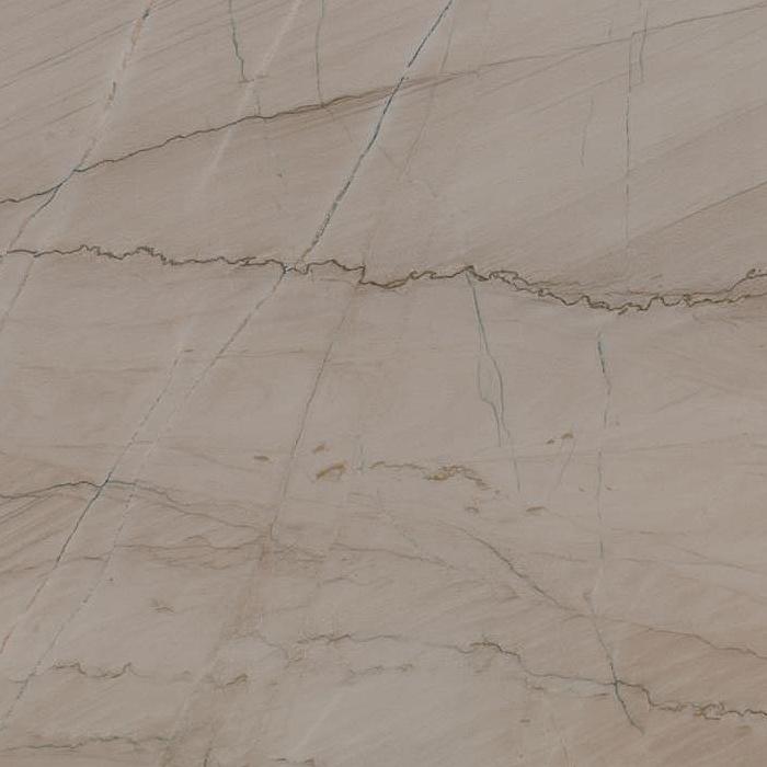 MOHAVE Quartzite Slabs