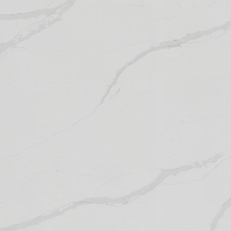 Suprema Nero Viatera Slabs