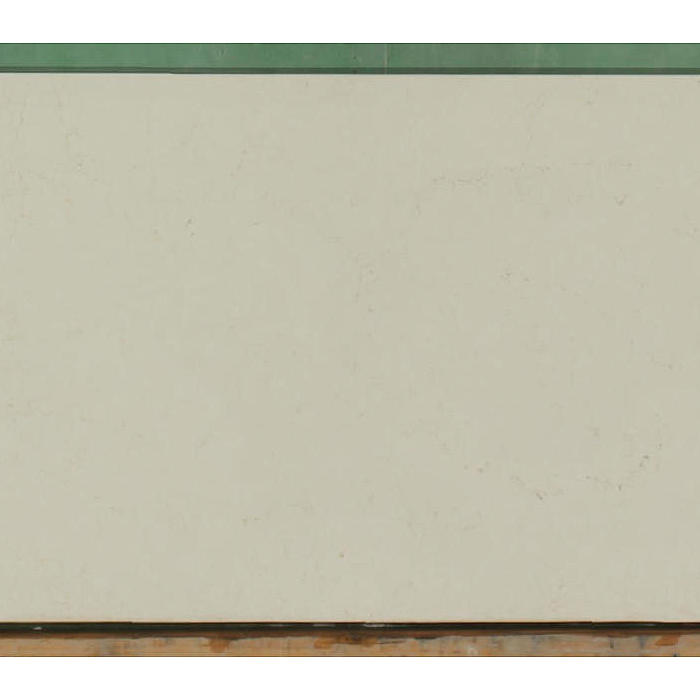 Caesarstone Classico Quartz Slabs