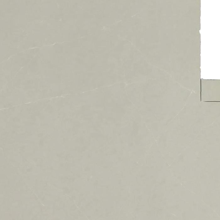 Rain Shadow wilsonart Quartz Slabs