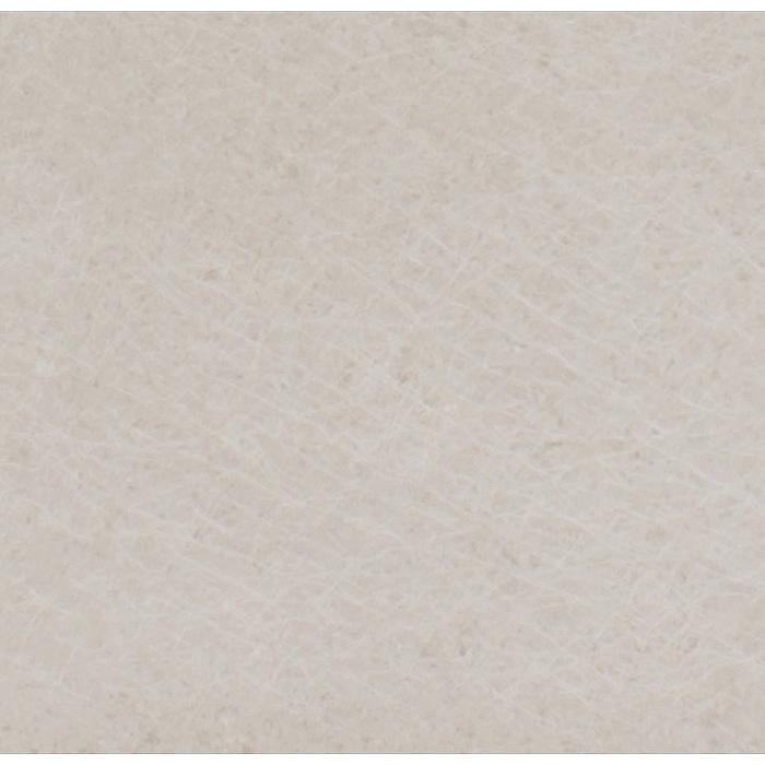 Melinda Quartz Slabs