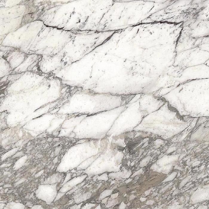 Calacatta Vagli Marble Slabs
