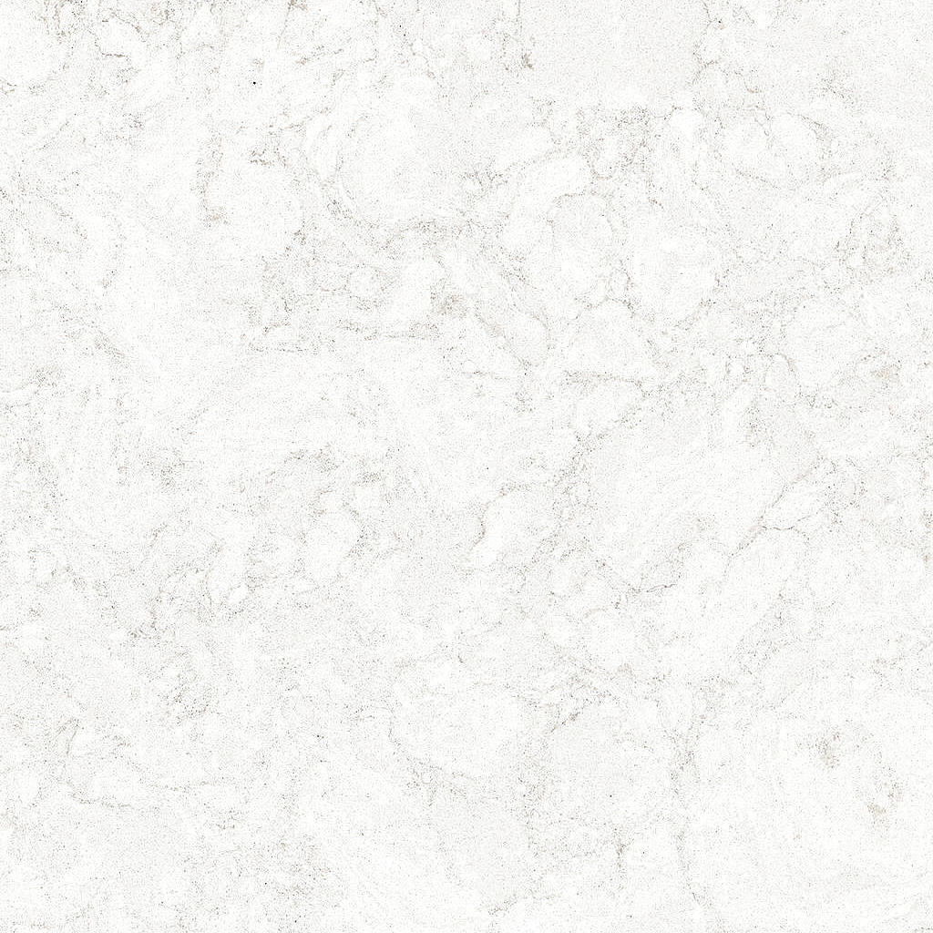 Seacourt High Gloss Cambria Quartz Slabs