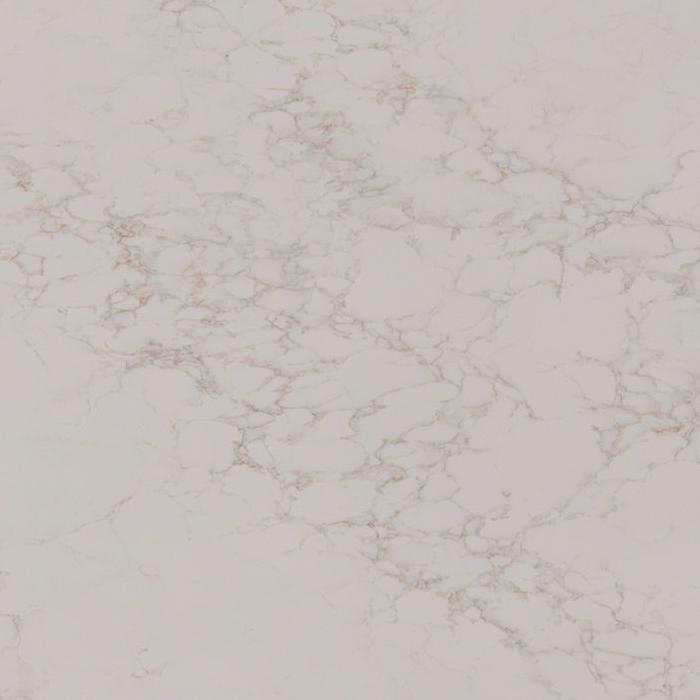 CALACATTA CINELA 3cm  Q Quartz (AZ) Slabs