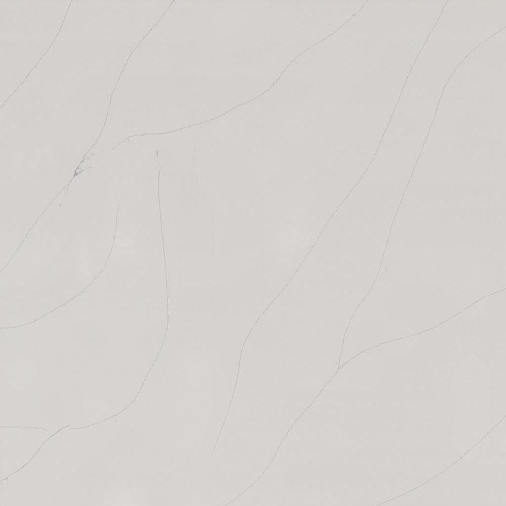 calcutta rio Quartz Slabs