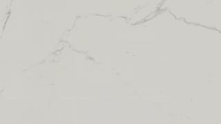Calacatta Atlas