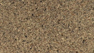 Silestone Sienna Ridge