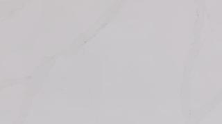 Eternal Calacatta Gold (Dup)