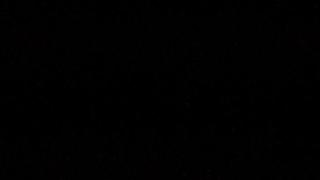 Black Pearl Granite Countertops