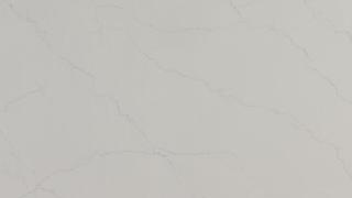 Calacatta Miraggio 3CM 63x126