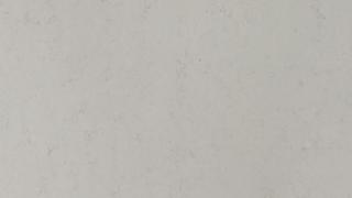 Snowy Ibiza 2CM 63x128