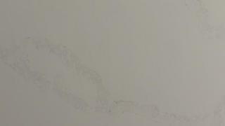 Calacatta Nuvo 2CM 64.5x131.5