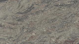 Piracema White Pol/Lthr