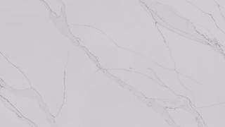 Unique Calacatta Green