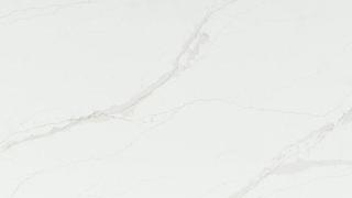 Viatera Calacatta Suprema - Polished 3cm