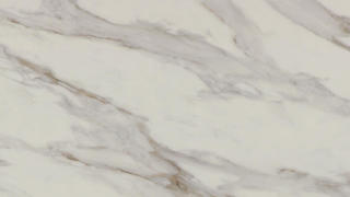 REVOLUX CALACATTA CREMO LUX - R