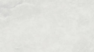 Crystallo Glace (J-I)