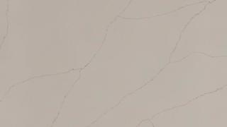 Calacatta Sienna Silver