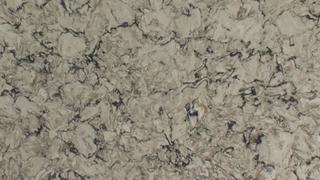 Bellingham 2CM 55.5x122