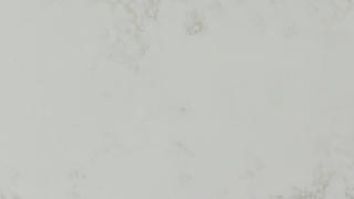 Wilsonart Quartz Altamonte