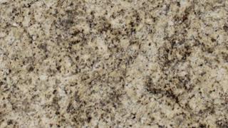 Giallo Ornamental