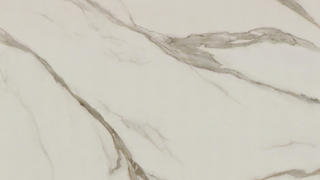 REVOLUX CALACATTA BORGHINI LUX - R