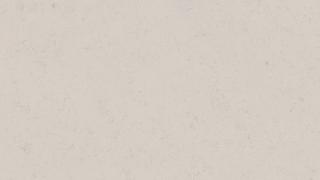 Coarse Carrara | J