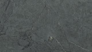 Cinza Soapstone