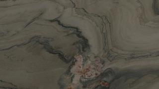 Macaubas Fantasy (S/O)