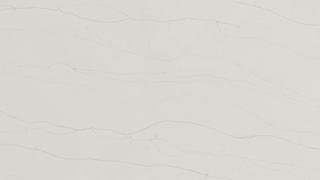 Macaubas Bianco (J-I)