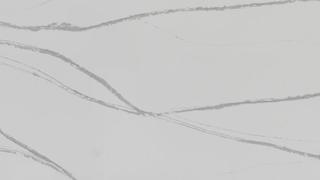 PULTE Ethereal Bella