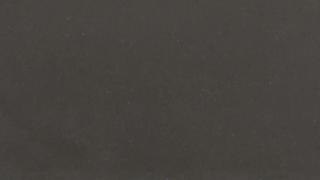 Calypso Quartz Countertops