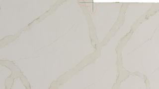 Calacatta Goa 3 CM 65X 130