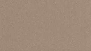 Difiniti Belgain Deset