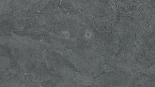 Grey Soapstone