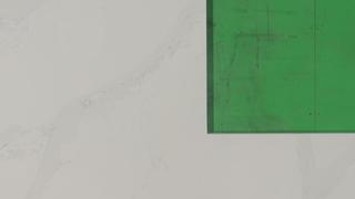 Et Calacatta Gold (P)(J)(Image)3