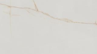 Diamond Cristallo Gold Starlit