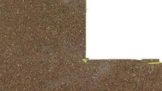 Sierra Madre 2CM 63x128