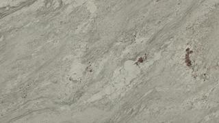 Thunder White-LTD SPLY