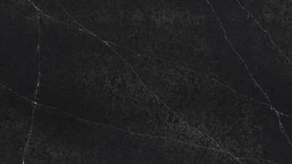 Markina Leathered